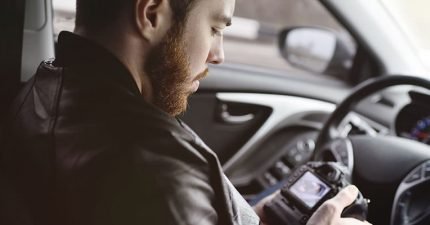 Cómo contratar un detective privado