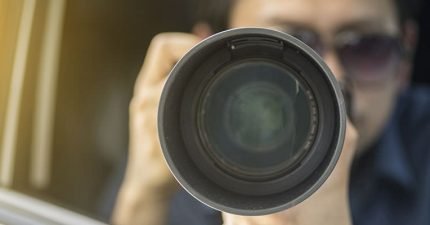 Cuánto cobra un detective privado