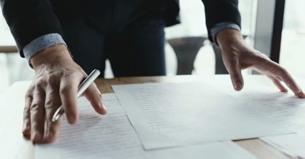 ¿Qué es, para qué sirve y qué valor tiene el informe de un detective privado?