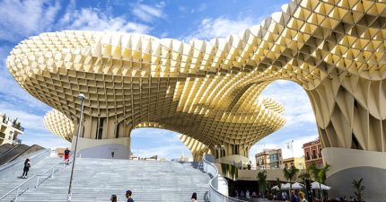 detectives privados en sevilla